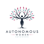 Autonomous Women Empowered